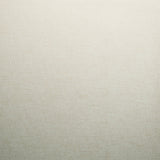 Eade's GH64869-23-sample Silver Grey