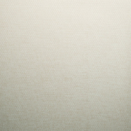 Eade's GH64869-23-sample Silver Grey