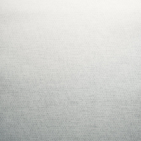 Eade's GH64870-23-sample Blue