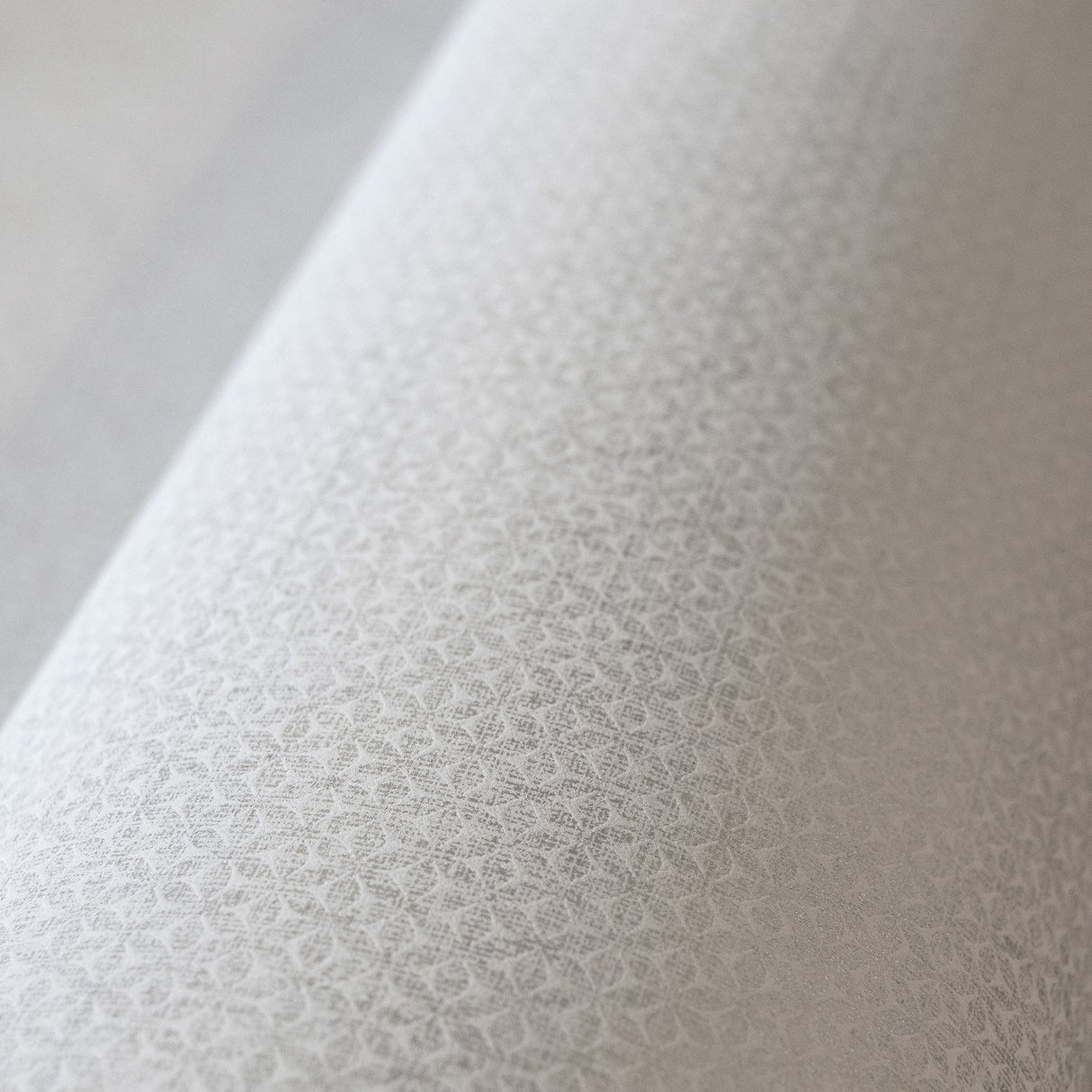 Eade's GH64870-23-sample Blue