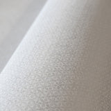 Eade's GH64870-23-sample Blue