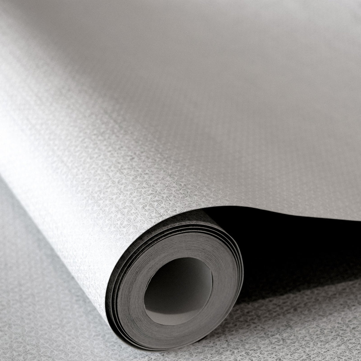 Eade's GH64870-23-sample Blue