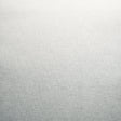Galerie GH64869-23 Silver Grey Geometric Vignette - Eade's Wallpaper