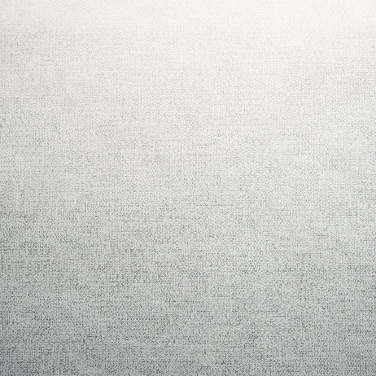 Galerie GH64869-23 Silver Grey Geometric Vignette - Eade's Wallpaper