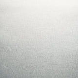 Galerie GH64869-23 Silver Grey Geometric Vignette - Eade's Wallpaper