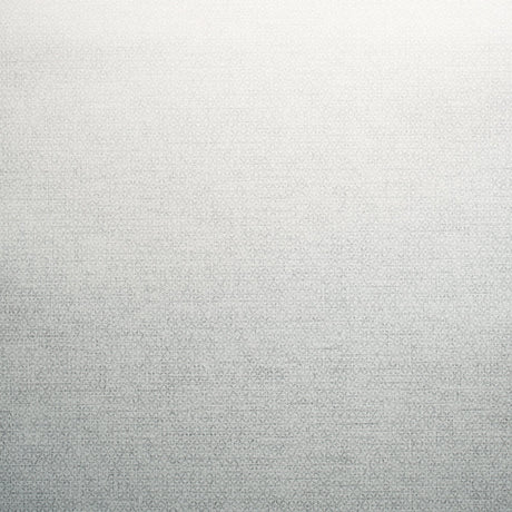 Galerie GH64869-23 Silver Grey Geometric Vignette - Eade's Wallpaper