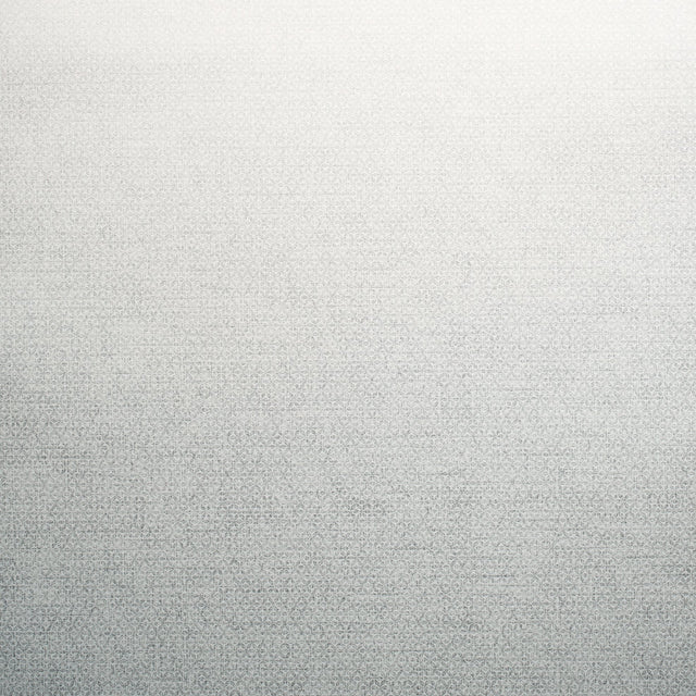 Galerie GH64869-23 Silver Grey Geometric Vignette - Eade's Wallpaper