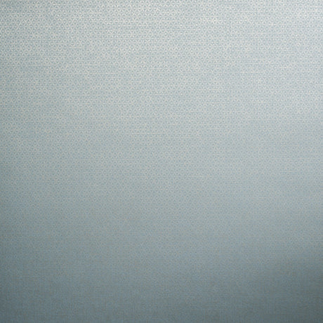 Eade's GH64871-23-sample Green