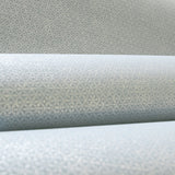 Eade's GH64871-23-sample Green