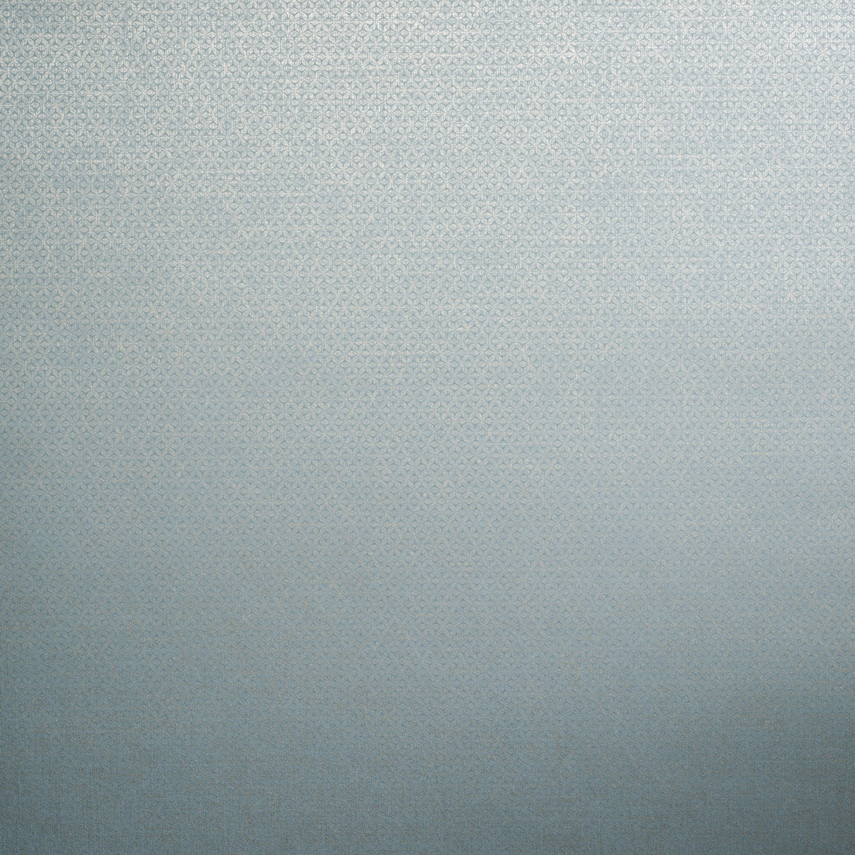 Galerie GH64870-23 Blue Geometric Vignette - Eade's Wallpaper