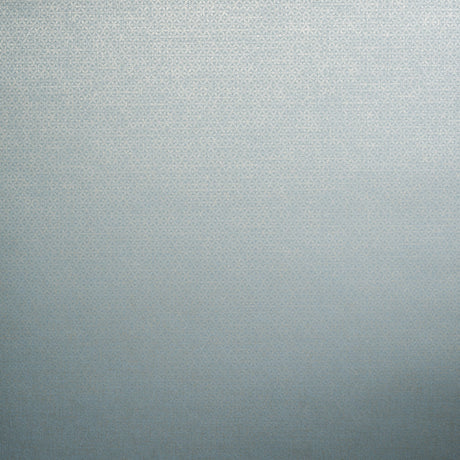 Galerie GH64870-23 Blue Geometric Vignette - Eade's Wallpaper