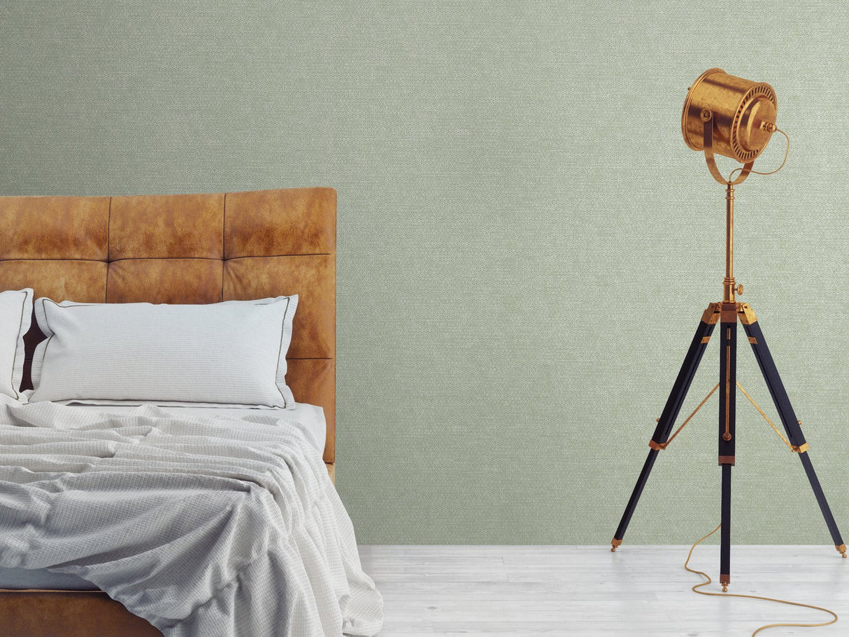 Eade's GH64872-23-sample Red