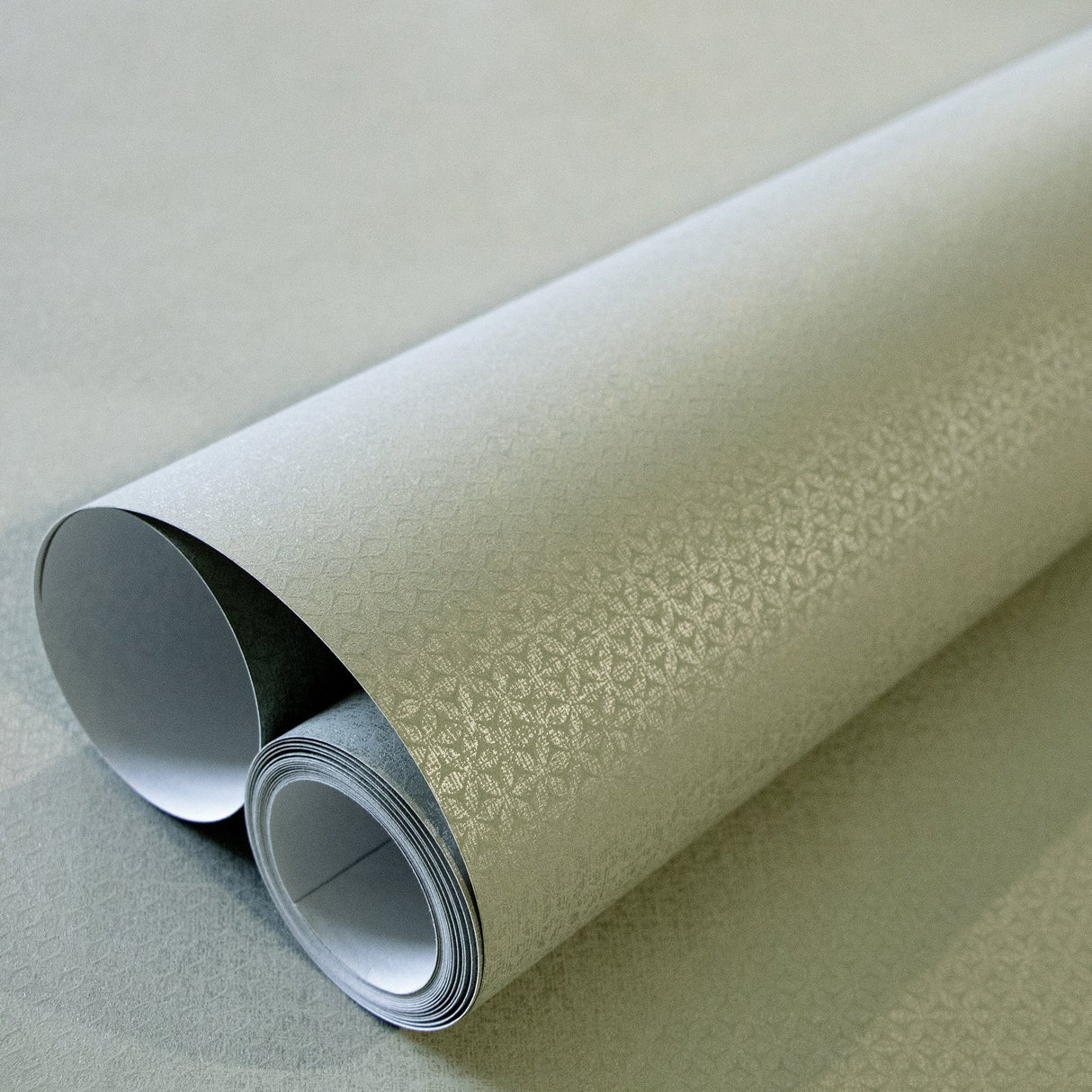 Eade's GH64872-23-sample Red