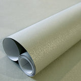 Eade's GH64872-23-sample Red