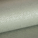 Eade's GH64872-23-sample Red