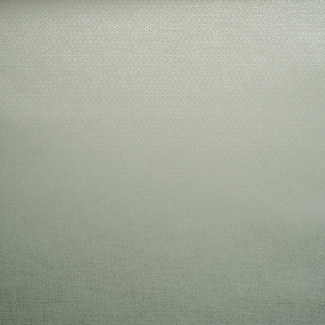 Galerie GH64871-23 Green Geometric Vignette - Eade's Wallpaper