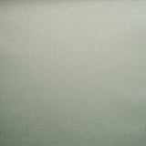 Eade's GH64872-23-sample Red