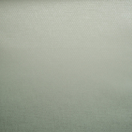 Eade's GH64872-23-sample Red