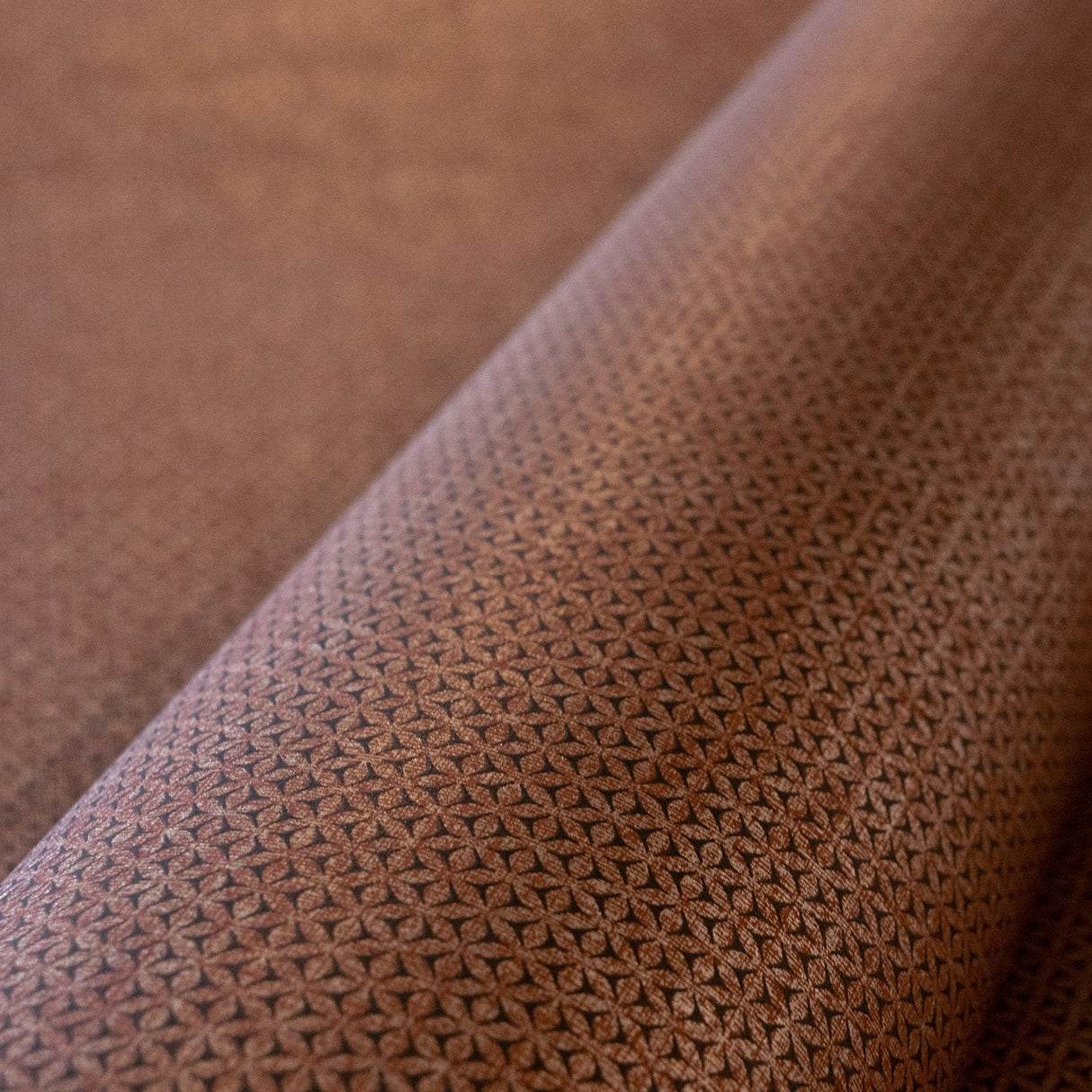 Eade's GH64873-23-sample Bronze Brown