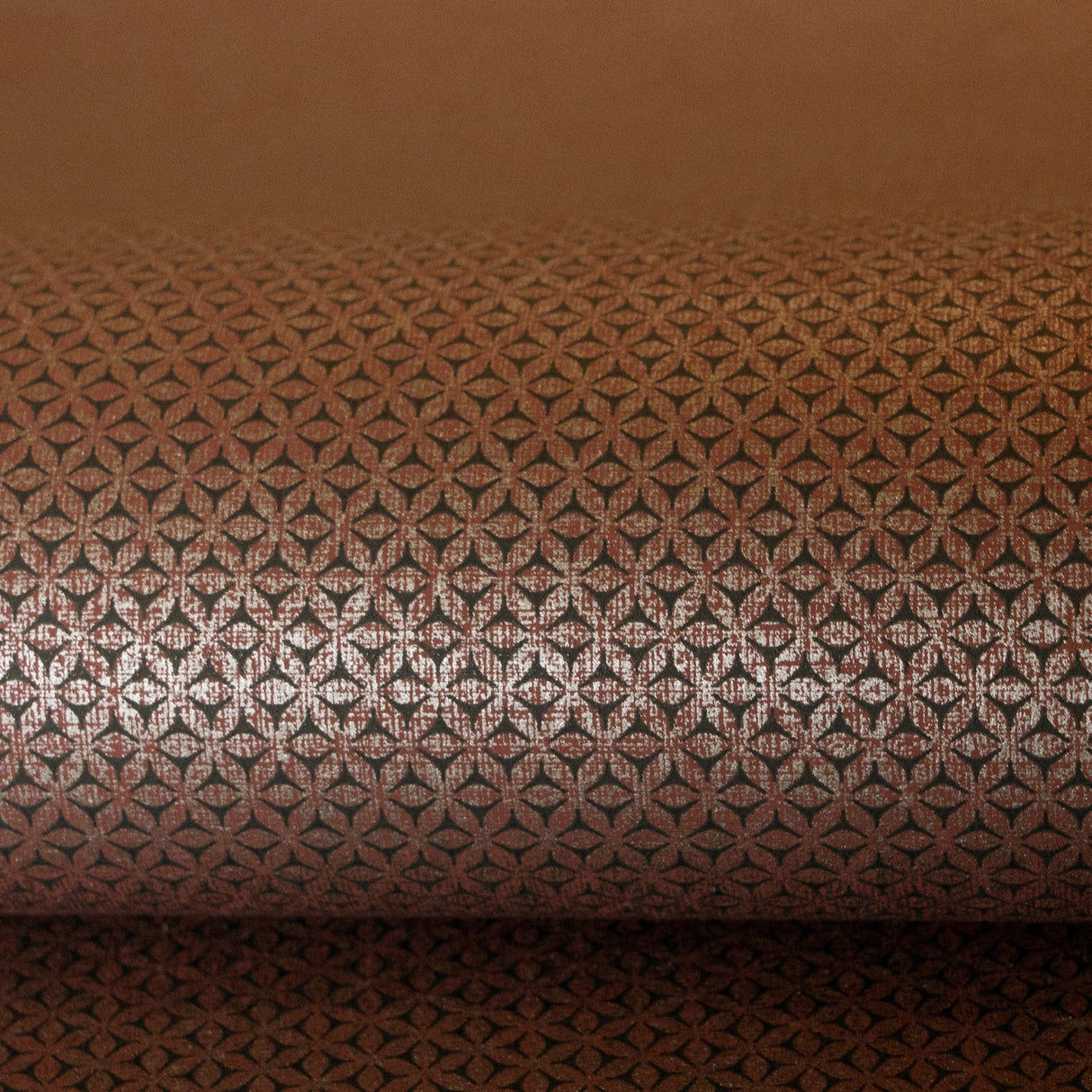 Eade's GH64873-23-sample Bronze Brown