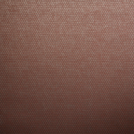 Eade's GH64873-23-sample Bronze Brown