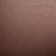 Galerie GH64872-23 Red Geometric Vignette - Eade's Wallpaper