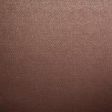 Galerie GH64872-23 Red Geometric Vignette - Eade's Wallpaper