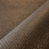 Eade's GH81250-23-sample Blue