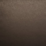 Eade's GH81250-23-sample Blue