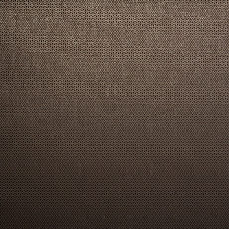 Eade's GH81250-23-sample Blue