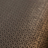 Eade's GH81250-23-sample Blue