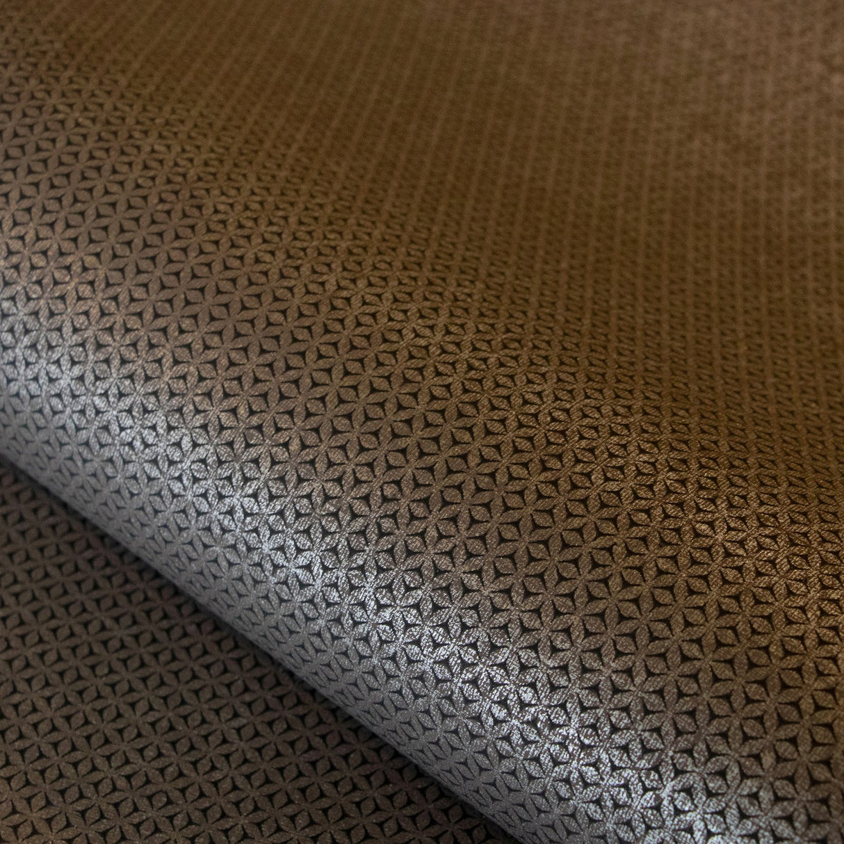 Eade's GH81250-23-sample Blue