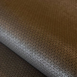 Eade's GH81250-23-sample Blue