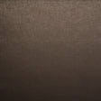 Galerie GH64873-23 Bronze Brown Geometric Vignette - Eade's Wallpaper