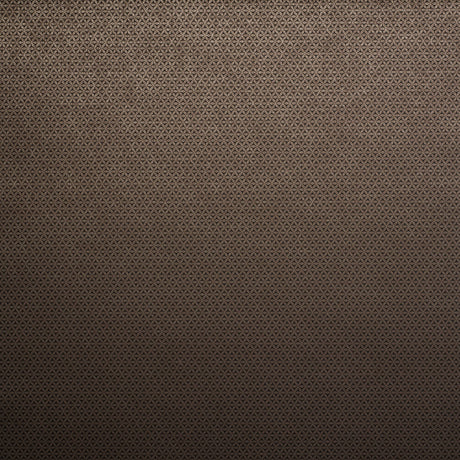 Galerie GH64873-23 Bronze Brown Geometric Vignette - Eade's Wallpaper