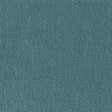 Schumacher San Carlo Mohair Velvet French Blue Fabric - Eade's Wallpaper