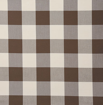 Pindler MORRO BARK 6487 Fabric