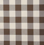 Pindler MORRO BARK 6487 Fabric