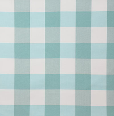 Pindler MORRO BREEZE 6487 Fabric