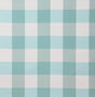 Pindler MORRO BREEZE 6487 Fabric