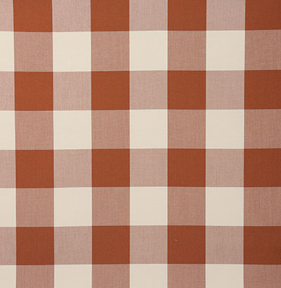 Pindler MORRO CLAY 6487 Fabric