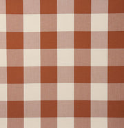 Pindler MORRO CLAY 6487 Fabric
