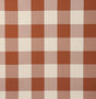 Pindler MORRO CLAY 6487 Fabric