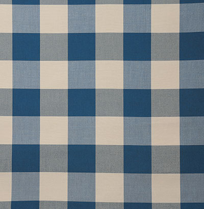 Pindler MORRO DENIM 6487 Fabric