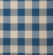 Pindler MORRO DENIM 6487 Fabric