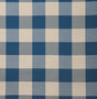 Pindler MORRO DENIM 6487 Fabric
