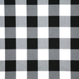 Pindler MORRO DOMINO 6487 Fabric - Fabric Collection