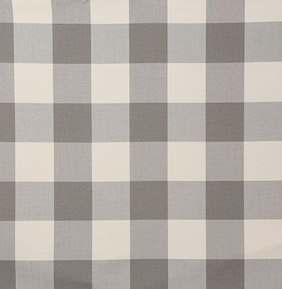 Pindler MORRO DOVE 6487 Fabric
