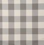 Pindler MORRO DOVE 6487 Fabric