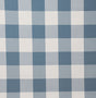Pindler MORRO DUSK 6487 Fabric